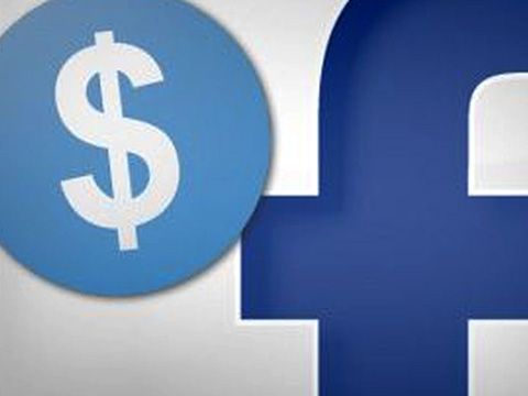 Ưu điểm và nhược điểm khi lựa chọn ngân sách quảng cáo Facebook