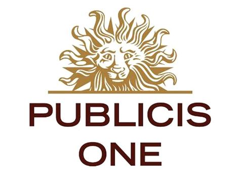 Publicis One thông báo lãnh đạo của mình ở Việt Nam