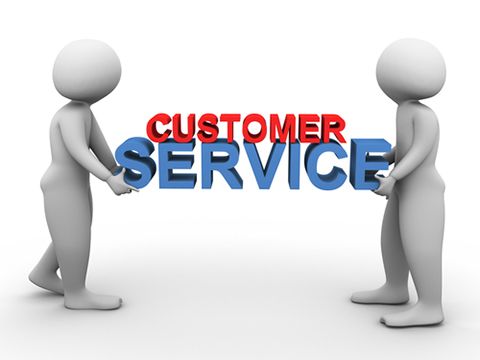 Tìm hiểu về xu hướng mới trong dịch vụ khách hàng