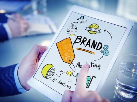 Video Blog: Ảnh hưởng của branding đến hiệu quả các kênh digital