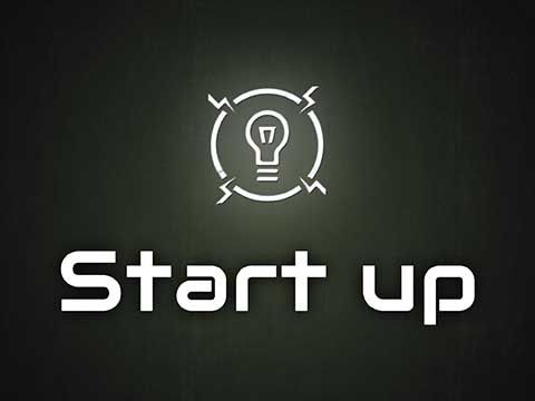 Đông Nam Á - thị trường startup chưa được khai phá