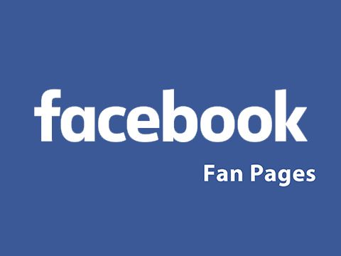 Lượng tiếp cận trên Facebook page đã giảm 42%
