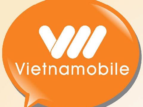 “Người đàn bà thép” của Vietnamobile: “Thị trường di động Việt Nam thay đổi quá nhiều”