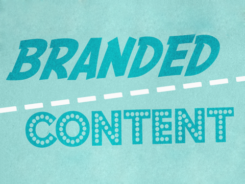 7 case studies tuyệt vời về brand content