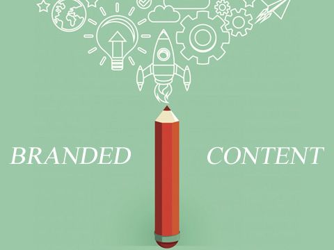 Branded Content và vai trò của chiến lược thương hiệu