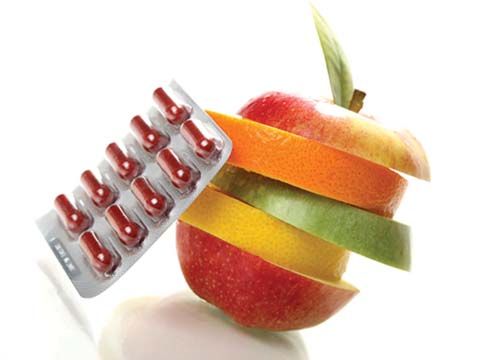 Dự thảo quảng cáo thực phẩm: Đề xuất giảm bớt thủ tục, hồ sơ