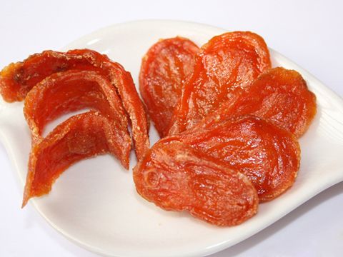 “Sống khỏe” nhờ thị trường ngách
