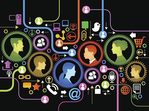 4 lời khuyên lựa chọn đúng agency cho chiến dịch online marketing