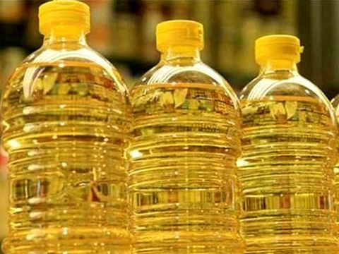 Sắp diễn ra một thương vụ lớn trong ngành dầu ăn
