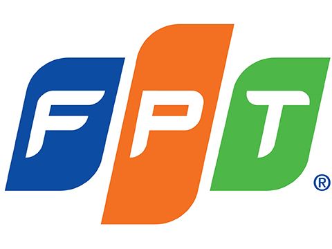 FPT: Câu chuyện của người loay hoay mãi tìm đường đổi mới, sáng tạo