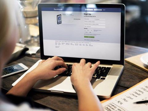 Quảng cáo trên Facebook có thực sự hiệu quả?