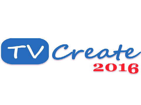 Lộ diện top 10 TVC xuất sắc nhất vào vòng 3 TVCreate 2016