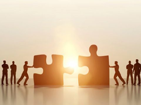 Thị trường M&A 2016 và xu hướng 2017: Bán lẻ, địa ốc khuynh đảo sân chơi