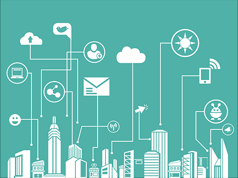 Lý do Marketing cần gắn bó hơn với IT