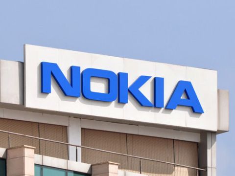 Vì sao Nokia vẫn được người Việt yêu thích?