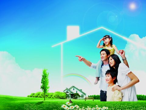 Thị trường bảo hiểm tăng trưởng mạnh trong năm 2016