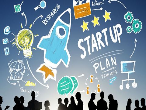 Đỗ Anh Minh, Giám đốc truyền thông Vertex Ventures: Startup trẻ không nên PR