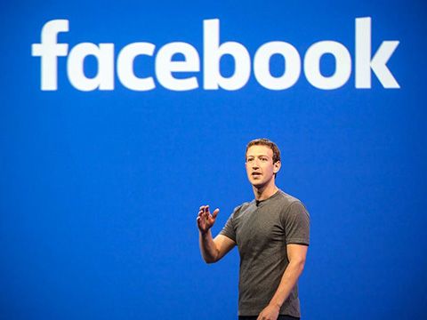 Dự án báo chí của Facebook chính thức tuyên chiến với tin tức giả