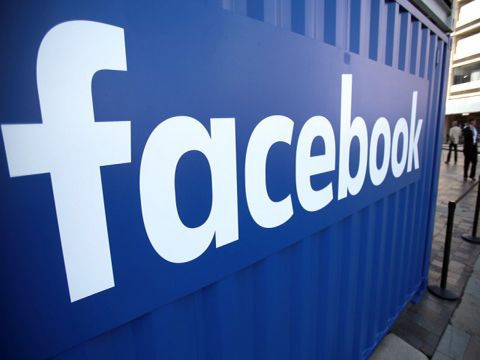 Facebook triển khai tính năng lọc tin tức giả mạo