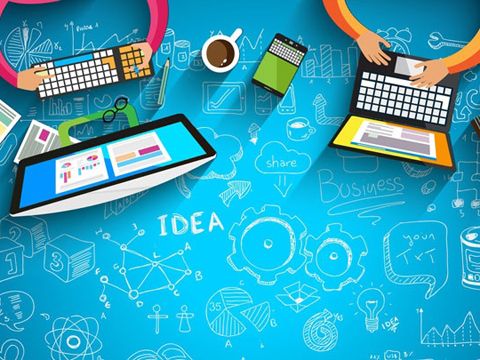 3 chiến lược marketing các startup cần biết trong 2017