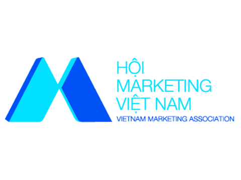 Ông Trần Hoàng làm Tân Chủ tịch Hiệp Hội Marketing Việt Nam