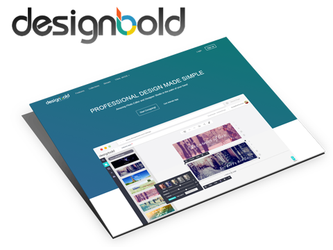 DesignBold: “Không tạo ra một công cụ, chúng tôi tạo ra một hệ sinh thái”