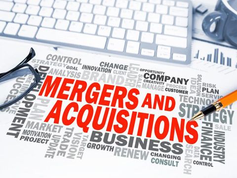 Thị trường M&A toàn cầu diễn biến thế nào trong 2017?