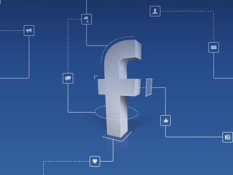 Facebook đang thử nghiệm Stories, giống Instagram Stories