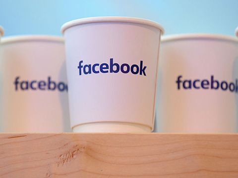 Ba thay đổi lớn đầu năm cần biết của Facebook