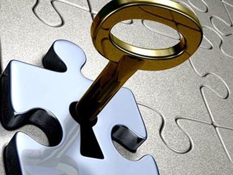 Vấn đề của các client brief