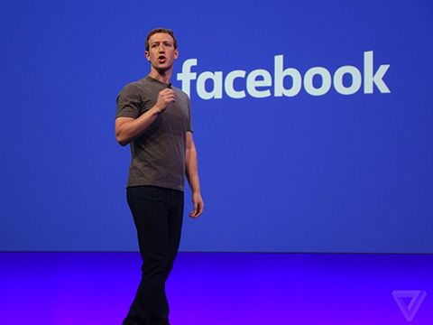 Facebook thanh lọc follower ảo: Nhiều sao Việt, KOLs bị ảnh hưởng