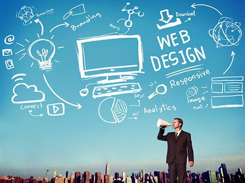 Một Giám đốc truyền thông cần biết gì về Digital?