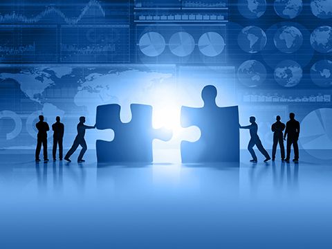 Baker McKenzie: Bất kể bất ổn toàn cầu, nước ngoài vẫn chi hơn 1 tỷ USD cho các thương vụ M&A doanh nghiệp Việt năm 2017