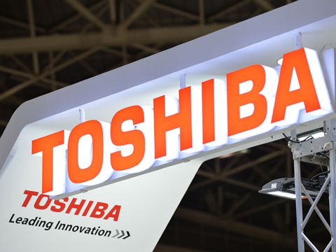 Toshiba: Từ tượng đài công nghệ 140 năm của Nhật Bản đến sự sụp đổ