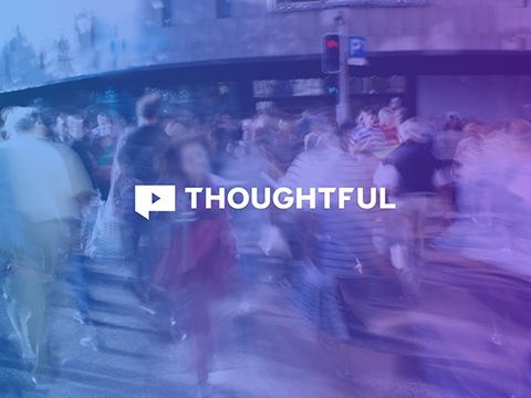 Thoughtful Media Group gia nhập Việt Nam, cầu nối cho cộng đồng sáng tạo video