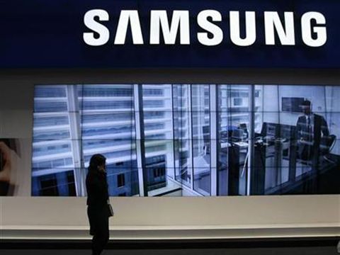 Đế chế Samsung: 80 năm xây dựng, có thể chìm đắm chỉ trong 1 nốt nhạc