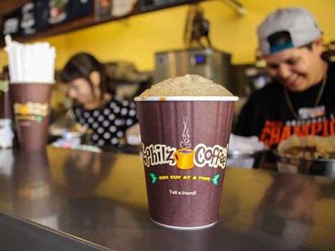 Trải nghiệm khách hàng: Chiến lược thành công từ Starbucks và Philz Coffee