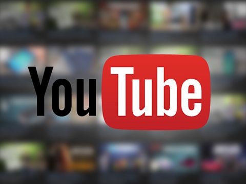 Việt Nam sẽ phạt YouTube vì vi phạm quy định quảng cáo