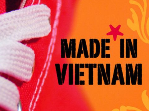 Ngành sản xuất thăng hoa: Chỉ số PMI tháng 2 của Việt Nam cao nhất 21 tháng, dẫn đầu Đông Nam Á