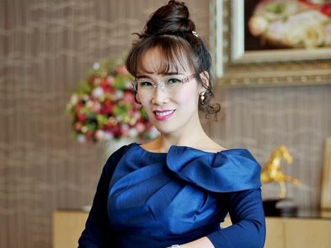 Cuộc soán ngôi ngoạn mục của CEO hàng không giá rẻ