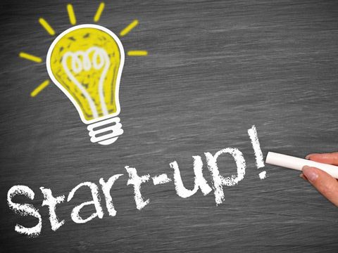 Diễn đàn Doanh nghiệp Hàng Việt Nam chất lượng cao và khởi nghiệp: 5 xu hướng khởi nghiệp nóng nhất thế giới hiện nay