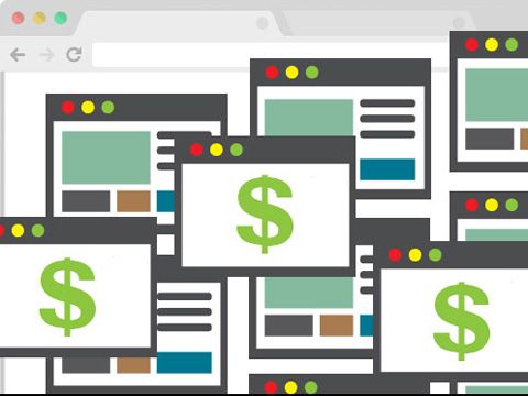 Cảnh báo mã độc làm thay đổi nội dung banner quảng cáo tại Việt Nam
