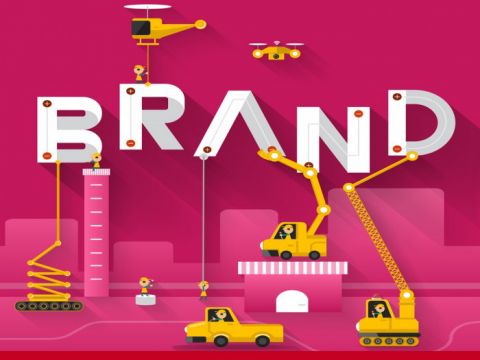 5 yếu tố cần tham chiếu khi đổi tên thương hiệu