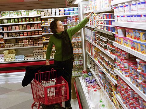 3 lưu ý để doanh nghiệp luôn “bắt kịp” người tiêu dùng