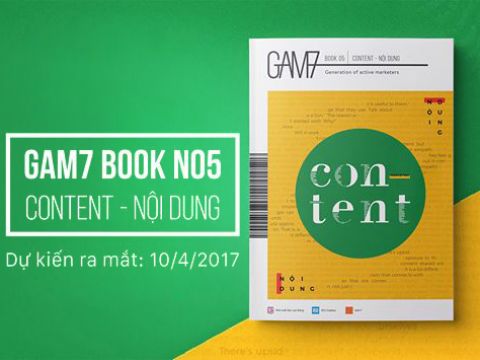 Trò chuyện cùng 19 chuyên gia hàng đầu về Content Marketing