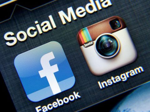 Facebook, Instagram cấm nhà phát triển dùng dữ liệu để giám sát người dùng