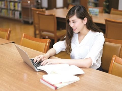 Giáo dục trực tuyến: Mô hình nào sẽ thành công?