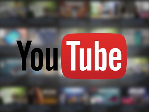 Chính sách quảng cáo Google thay đổi thế nào sau rắc rối với YouTube?