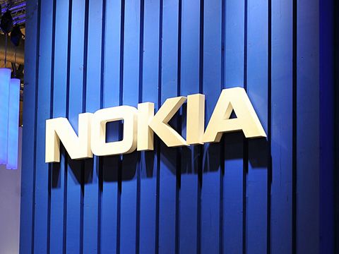 Nokia trở lại Việt Nam sẽ khiến nhiều hãng điện thoại mệt mỏi