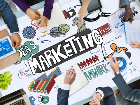 Tại sao các phương pháp Marketing phổ biến nhất đang dần trở nên không hiệu quả?
